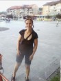 /album/lonea-2-06-2016/a1467750939396-jpg/